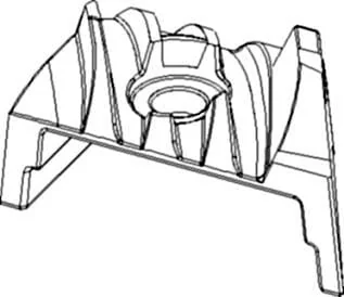 Vapormatic - AV100689 - Rasp Bar