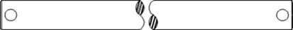 Vapormatic - AV104263 - Shaft