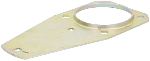 Vapormatic - AV104306 - Flange