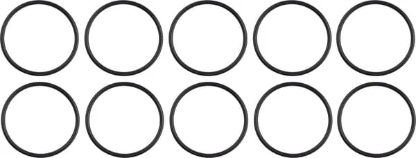 Vapormatic - VFE1056 - O-Ring (x10)