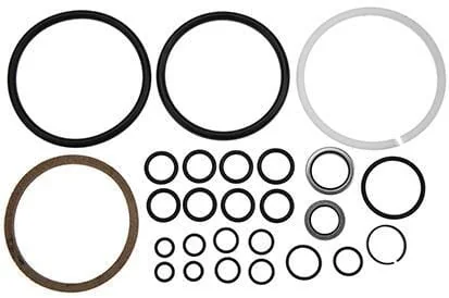 Vapormatic - VFE1153 - O-Ring Kit