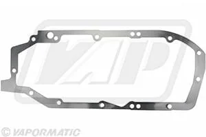 Vapormatic - VFE1168 - Gasket