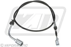 Vapormatic - VFH1431 - Spool Cable