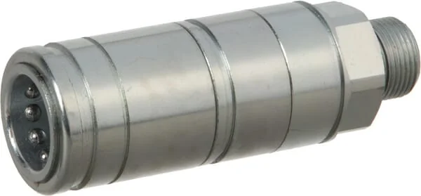 Vapormatic - VFL1006 - Quick Release Connector