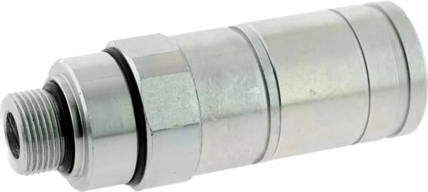 Vapormatic - VFL1056 - Breakaway Coupling