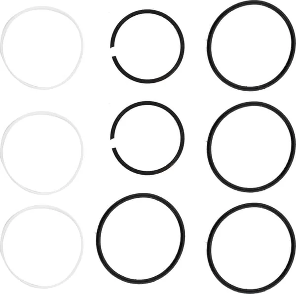 Vapormatic - VFL1060 - Spool Seal Kit