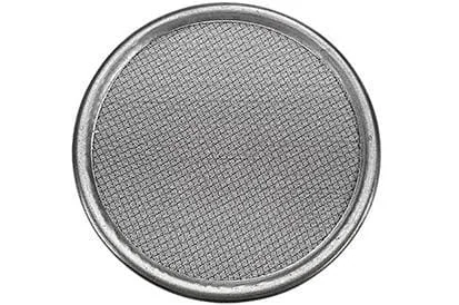 Vapormatic - VLB3018 - Funnel Filter