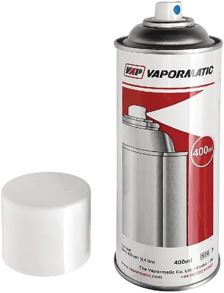 Vapormatic