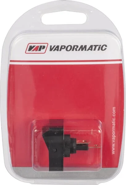 Vapormatic - VLC2532 - Rocker Switch