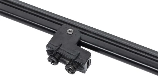 Vapormatic - VLC3201 - Straight Wiper Blade