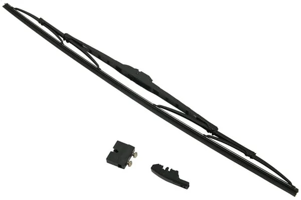 Vapormatic - VLC3229 - Universal Wiper Blade