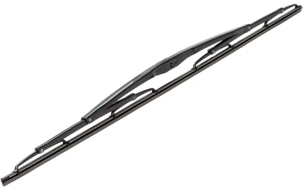 Vapormatic - VLC3235 - Front Wiper Blade
