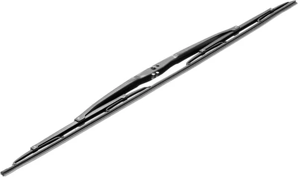 Vapormatic - VLC3235 - Front Wiper Blade