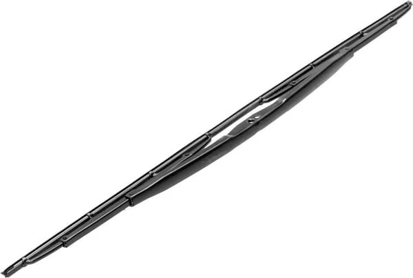 Vapormatic - VLC3235 - Front Wiper Blade