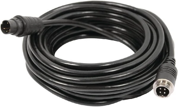 Vapormatic - VLC5626 - Agco Cable Kit