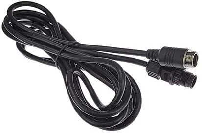 Vapormatic - VLC5673 - Fendt Vario SCR Adaptor Cable