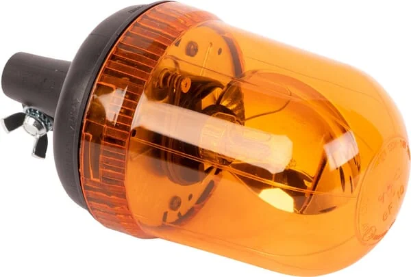 Vapormatic - VLC6022 - Pole Mounted Beacon