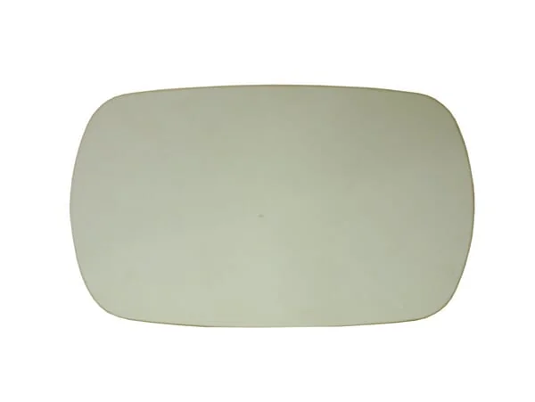 Vapormatic - VLD1019 - Mirror Glass 152x254mm Flat 10 Pack Vapormatic