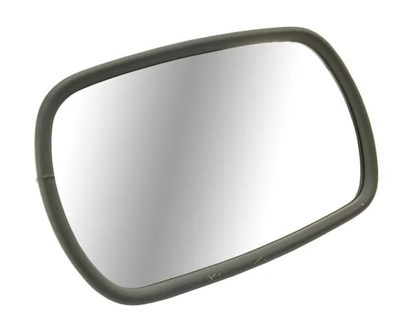 Vapormatic - VLD1063 - Convex Mirror Head