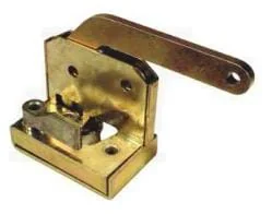 Vapormatic - VLD1436 - Inner Door Latch RH Anti-Burst