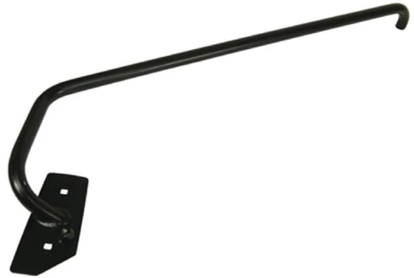Vapormatic - VLD1478 - Inner Door Latch Handle