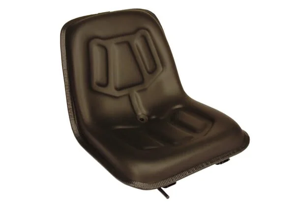 Vapormatic - VLD1578 - Compact Tractor Seat