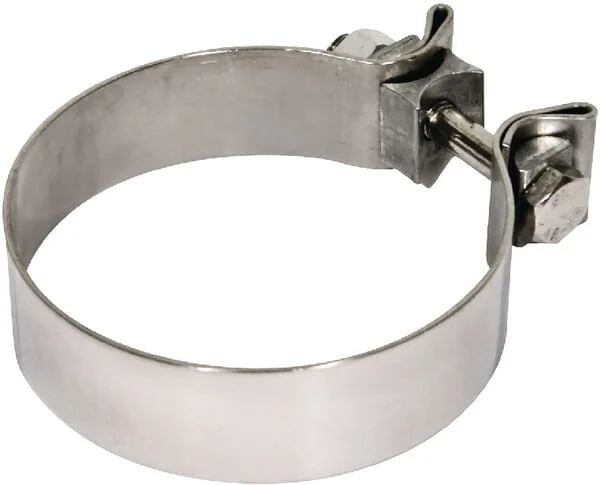 Vapormatic - VLD2004 - Exhaust Clamp
