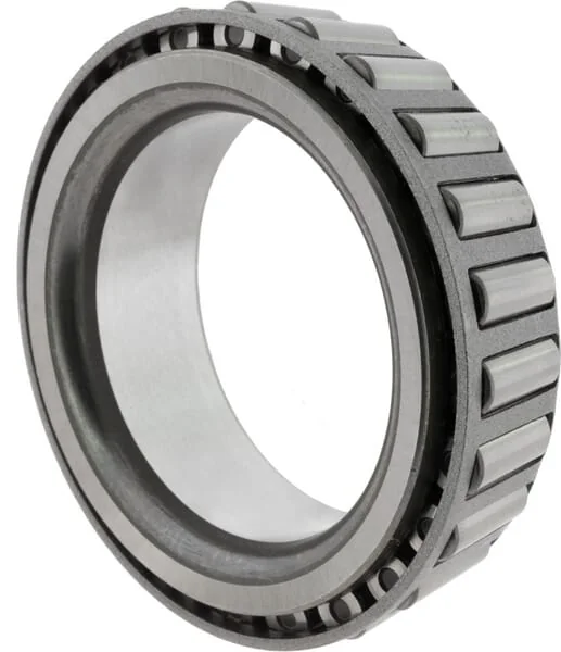 Vapormatic - VLD3223 - Tapered Roller Bearing Race Vapormatic