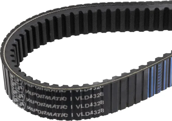 Vapormatic - VLD4328 - Pas - M174096