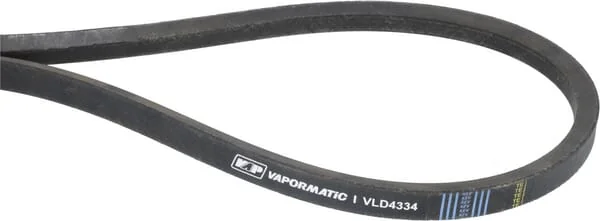 Vapormatic - VLD4334 - Drive Belt