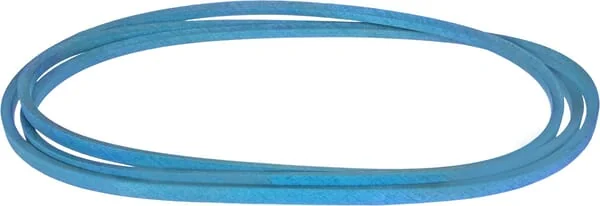 Vapormatic - VLD4336 - Drive Belt