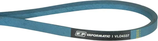 Vapormatic