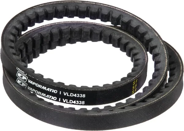 Vapormatic - VLD4338 - Drive Belt