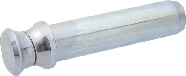 Vapormatic - VLE2053 - Towing Pin