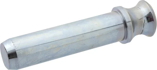 Vapormatic - VLE2053 - Towing Pin