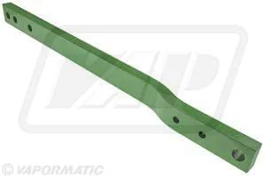 Vapormatic - VLE2598 - Drawbar
