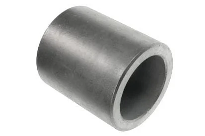 Vapormatic - VLE3210 - Lower Linkage Bush