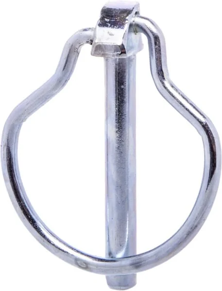 Vapormatic - VLF3159 - Linch Pin Pack (x25)