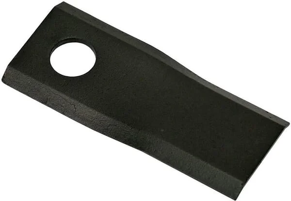 Vapormatic - VLH4074 - Blade (x25)