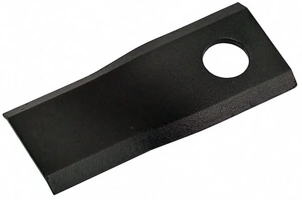 Vapormatic - VLH4075 - Blade