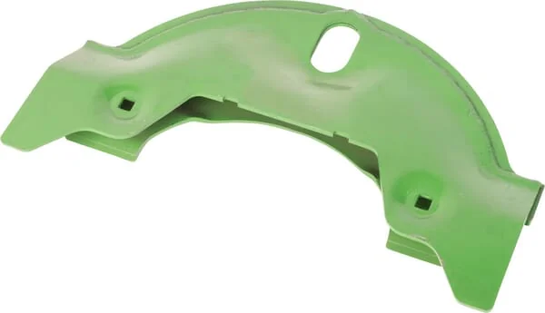 Vapormatic - VLH4125 - Wear Plate