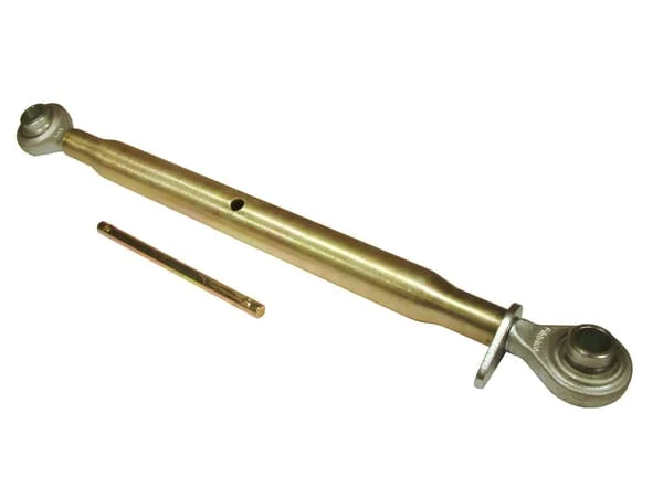 Vapormatic - VLK1005 - Toplink Eye/Eye 508, 1-1/8" Cat. 2/2