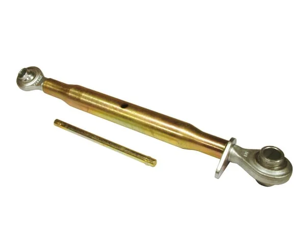 Vapormatic - VLK1008 - Toplink Eye/Eye 330, 1-1/8" Cat. 2/2