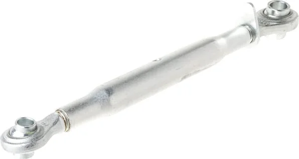 Vapormatic - VLK1106 - Toplink Assembly