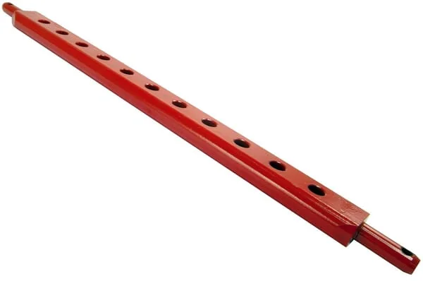 Vapormatic - VLK3011 - Scale