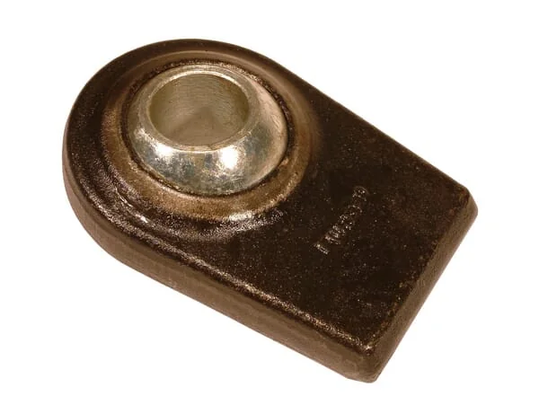 Vapormatic - VLK3106 - Weldable Ball 60X25