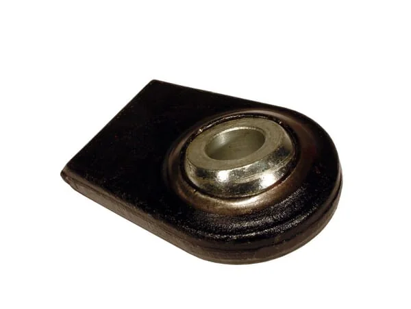Vapormatic - VLK3117 - Weld On Link End