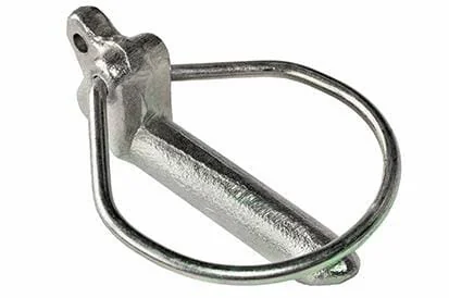 Vapormatic - VLK6261 - Giant Quick Release Linch Pin (x10)