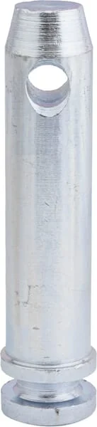 Vapormatic - VLK7006 - Toplink Pin 25.3x76mm Cat.2