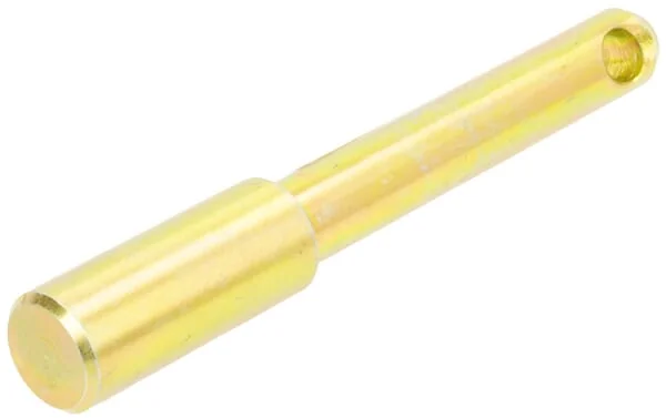 Vapormatic - VLK7012 - Toplink Pin 19.00mm/25.4x175mm Cat.1/2 1 Pcs